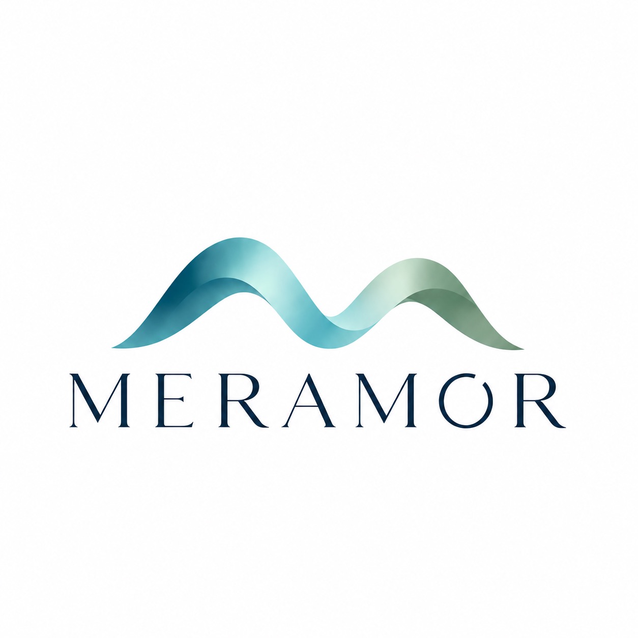MERAMOR